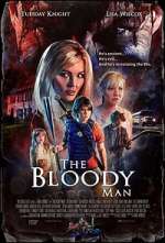 Watch The Bloody Man 9Movies