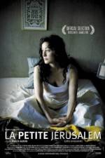 Watch La petite Jerusalem 9Movies