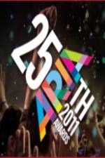 Watch ARIA Awards 9Movies