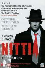 Watch Frank Nitti: The Enforcer 9Movies