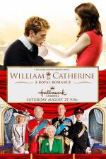 Watch William & Catherine: A Royal Romance 9Movies