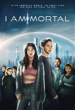 Watch I Am Mortal 9Movies