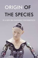 Watch Origin of the Species 9Movies