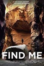 Watch Find Me 9Movies