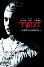 Watch Twixt 9Movies