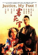 Watch Justice, My Foot! 9Movies
