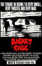 Watch Basket Case 9Movies