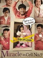 Watch Miracle in Cell No. 7 9Movies