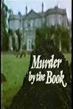 Watch Murder by the Book 9Movies