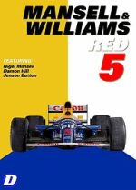 Watch Williams & Mansell: Red 5 9Movies