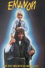 Watch Emanon 9Movies