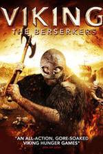 Watch Viking: The Berserkers 9Movies