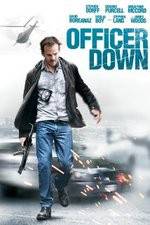 Watch Officer Down 9Movies