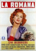 Watch Woman of Rome 9Movies