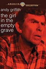 Watch The Girl in the Empty Grave 9Movies