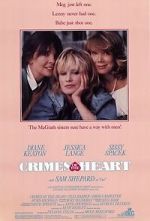 Watch Crimes of the Heart 9Movies