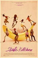 Watch Skate Kitchen 9Movies