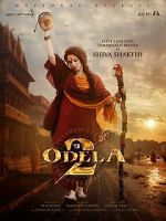 Watch Odela 2 9Movies