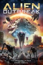 Watch Alien Outbreak 9Movies