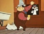 Watch Catty Cornered 9Movies