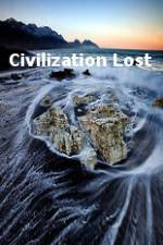 Watch Civilization Lost 9Movies
