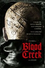 Watch Town Creek 9Movies