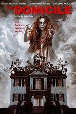 Watch The Domicile 9Movies