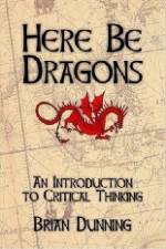 Watch Here Be Dragons 9Movies