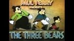 Watch The Three Bears 9Movies