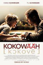 Watch Kokowaah 9Movies