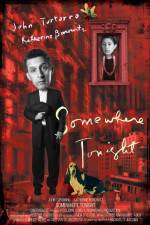 Watch Somewhere Tonight 9Movies
