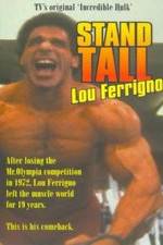 Watch Stand Tall 9Movies