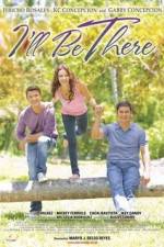 Watch I'll Be There 9Movies