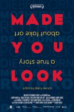 Watch Made You Look: A True Story About Fake Art 9Movies