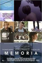 Watch Memoria 9Movies