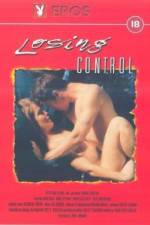 Watch Losing Control 9Movies