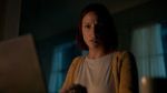 Watch Street No. 4 (Short 2022) 9Movies