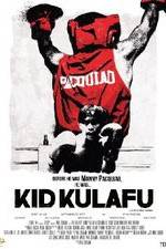 Watch Kid Kulafu 9Movies