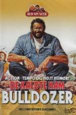 Watch Uppercut 9Movies