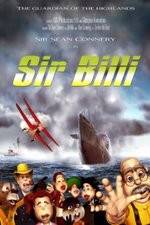 Watch Sir Billi 9Movies