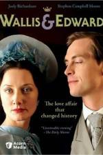 Watch Wallis & Edward 9Movies