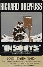 Watch Inserts 9Movies