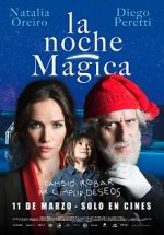 Watch Bad Christmas 9Movies