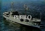 Watch Pueblo 9Movies
