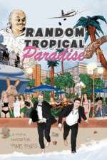 Watch Random Tropical Paradise 9Movies