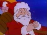 Watch \'Twas the Night Before Christmas 9Movies