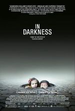 Watch In Darkness 9Movies