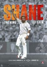 Watch Shane 9Movies