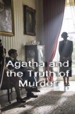 Watch Agatha and the Truth of Murder 9Movies