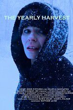 Watch The Yearly Harvest 9Movies
